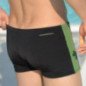AQUARAPID COSTUME UOMO SHORT SALSEDINE