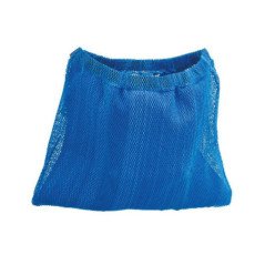 SEAC SUB SACCA PORTAPESCI LUX CON CINTURA 50X40 CM