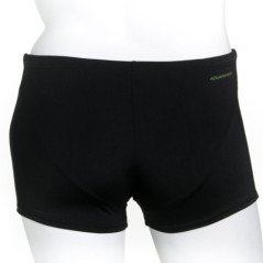 AQUARAPID COSTUME UOMO SHORT SALSEDINE