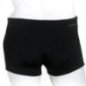 AQUARAPID COSTUME UOMO SHORT SALSEDINE