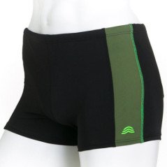 AQUARAPID COSTUME UOMO SHORT SALSEDINE