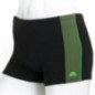 AQUARAPID COSTUME UOMO SHORT SALSEDINE