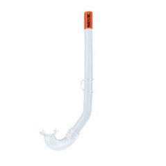 SEAC SUB BOCCAGLIO Z JUNIOR