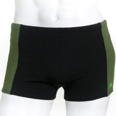 AQUARAPID COSTUME UOMO SHORT SALSEDINE