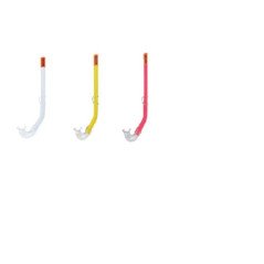 SEAC SUB BOCCAGLIO Z JUNIOR