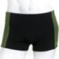 AQUARAPID COSTUME UOMO SHORT SALSEDINE