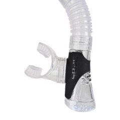 SEAC SUB AERATORE FAST TECH DRY BIANCO