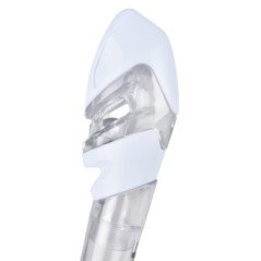 SEAC SUB AERATORE FAST TECH DRY BIANCO