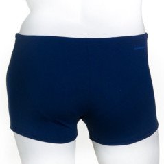 AQUARAPID COSTUME UOMO SHORT SALSEDINE