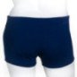 AQUARAPID COSTUME UOMO SHORT SALSEDINE