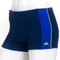 AQUARAPID COSTUME UOMO SHORT SALSEDINE