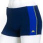AQUARAPID COSTUME UOMO SHORT SALSEDINE