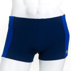 AQUARAPID COSTUME UOMO SHORT SALSEDINE
