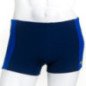 AQUARAPID COSTUME UOMO SHORT SALSEDINE