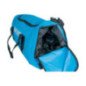 SEAC SUB BORSONE PER PISCINA SWIMMING BAG 42 LITRI