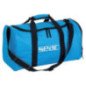 SEAC SUB BORSONE PER PISCINA SWIMMING BAG 42 LITRI