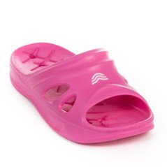 AQUARAPID CIABATTE JUNIOR FUXIA