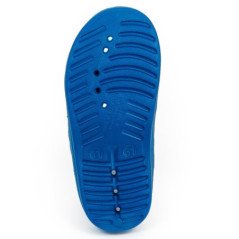 AQUARAPID CIABATTE JUNIOR ROYAL BLUE