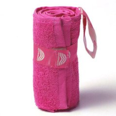 AQUARAPID TELO IN SPUGNA 70X30