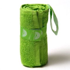 AQUARAPID TELO IN SPUGNA 70X30