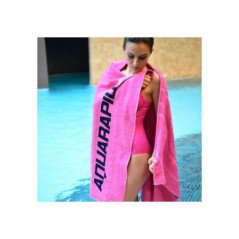 AQUARAPID TELO FABBY L PISCINA E MARE 100X150CM