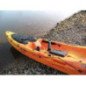 FISHING KAYAK RTM K-LARGO LUXE ARANCIO