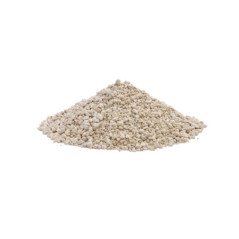 SANICAT LETTIERA CLASSIC NON CLUMPING 10KG