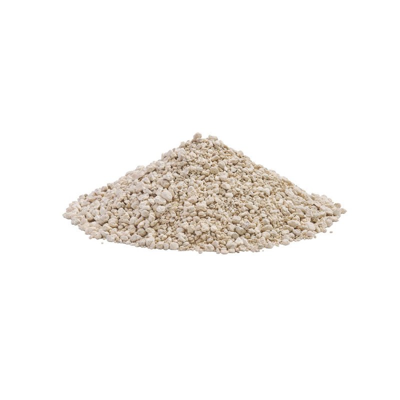 SANICAT LETTIERA CLASSIC NON CLUMPING 10KG