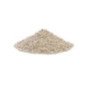 SANICAT LETTIERA CLASSIC NON CLUMPING 10KG