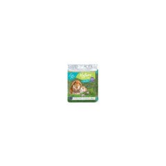 LEOPET FIENO AROMATIZZATO 600GR