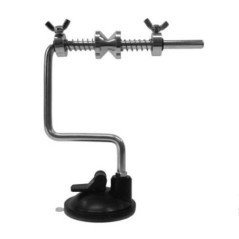 EXPERT IMBOBINATRICE DA BANCO PER MULINELLI