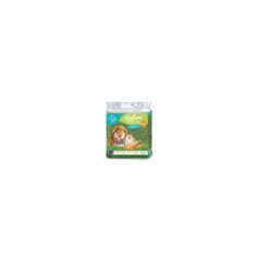 LEOPET FIENO AROMATIZZATO 600GR