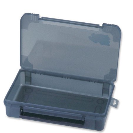 MEIHO CASSETTA VS-3043NDDM BLACK