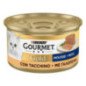 PURINA GATTO LATTINA GOLD MOUSSE 85GR