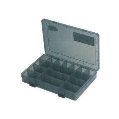 MEIHO CASSETTA VS-3030