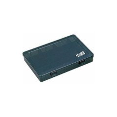 MEIHO CASSETTA VS-3030