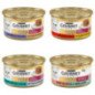 PURINA GATTO LATTINA GOLD INTRECCI 85GR