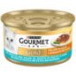 PURINA GATTO LATTINA GOLD DELIZIE IN SALSA 85GR
