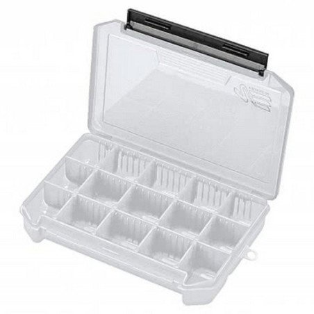 MEIHO CASSETTA VS-3010ND VERSUS