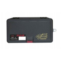 MEIHO CASSETTA VS-908 VERSUS