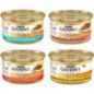 PURINA GATTO LATTINA GOLD DELIZIE IN SALSA 85GR