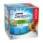 PURINA CANE STICKS DENTALIFE LARGE 25-40KG