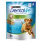 PURINA CANE STICKS DENTALIFE LARGE 25-40KG