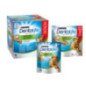 PURINA CANE STICKS DENTALIFE LARGE 25-40KG