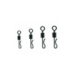 TUBERTINI GIRELLA TB-8102 CON SGANCIO RAPIDO