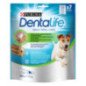 PURINA CANE STICKS DENTALIFE SMALL 7-12KG