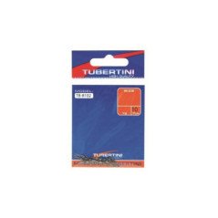 TUBERTINI GIRELLA TB-8102 CON SGANCIO RAPIDO