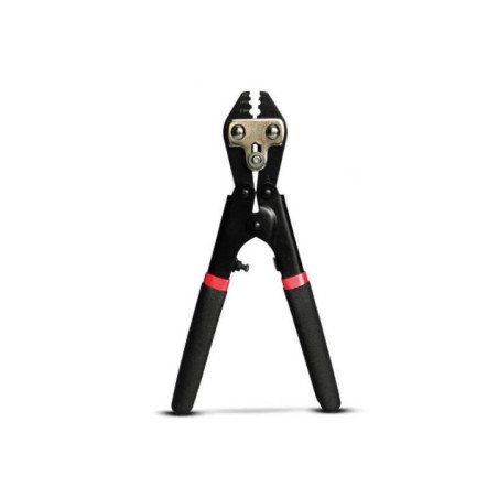 BULOX PINZA CRIMPATRICE CRIMP PLIERS