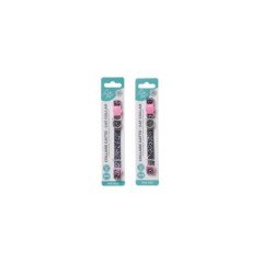 LEOPET COLLARE STAMPATO LEOPARD PER GATTI