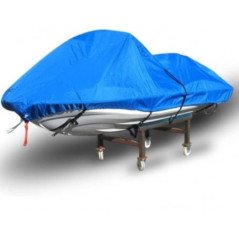 TREM TELO COPRIMOTO AQUAJET COVY LINE